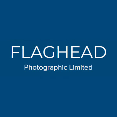 Flaghead