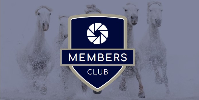 Members Club