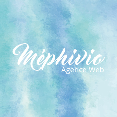 Mephivio Web Agency